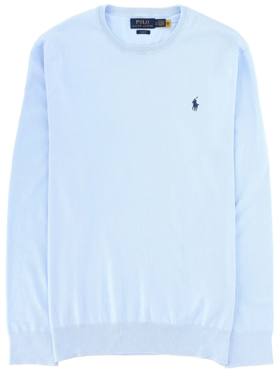 MAGLIA CON LOGO.webp