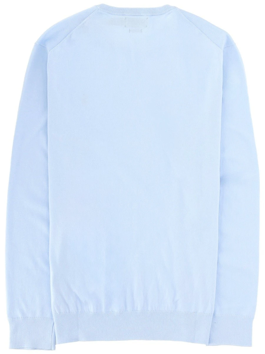MAGLIA CON LOGO.webp
