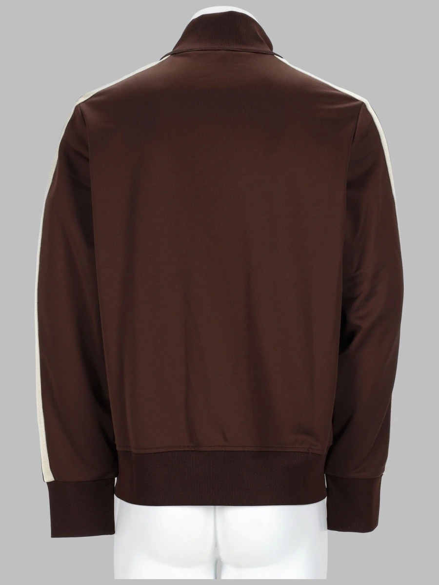 FELPA CON ZIP E LOGO.webp