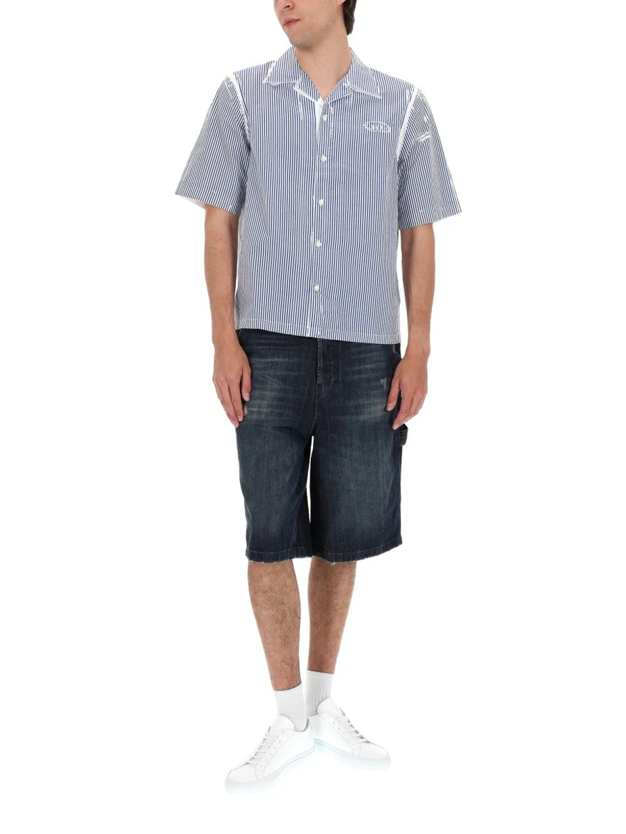 CAMICIA CON LOGO.webp
