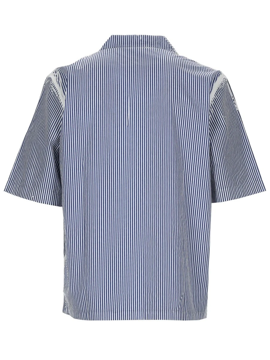 CAMICIA CON LOGO.webp