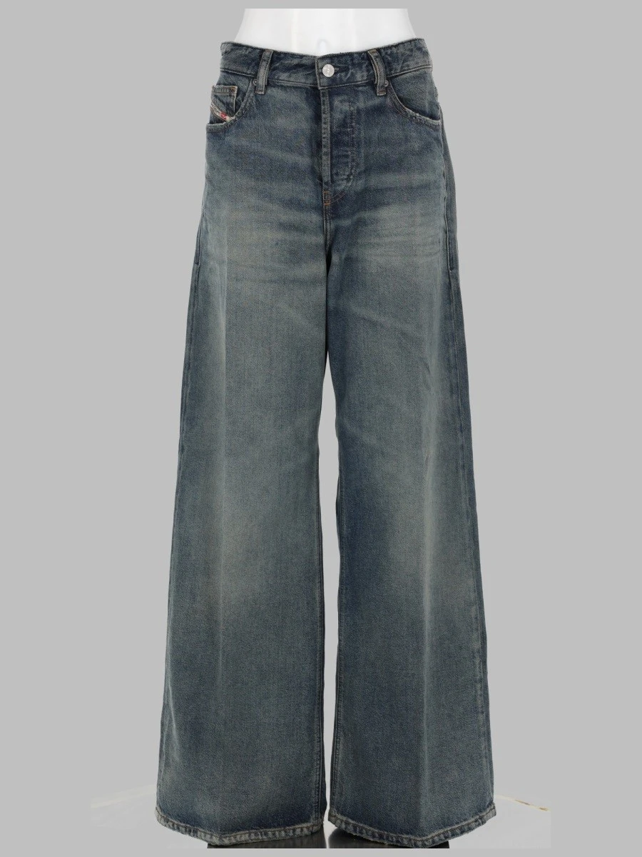 JEANS "1996 D-SIRE".webp