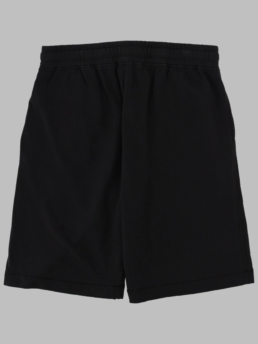 SHORTS IN COTONE.webp