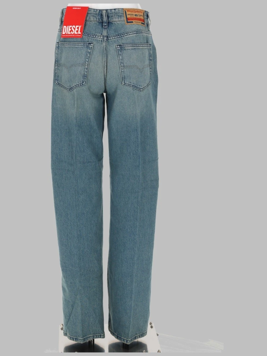 JEANS "1971 D-SENT".webp