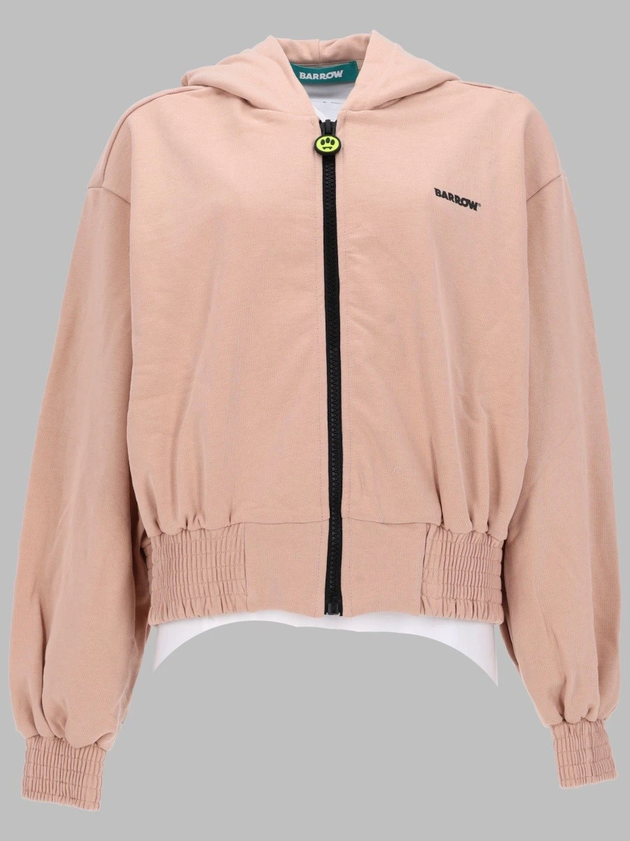 FELPA CON ZIP E CAPPUCCIO.webp