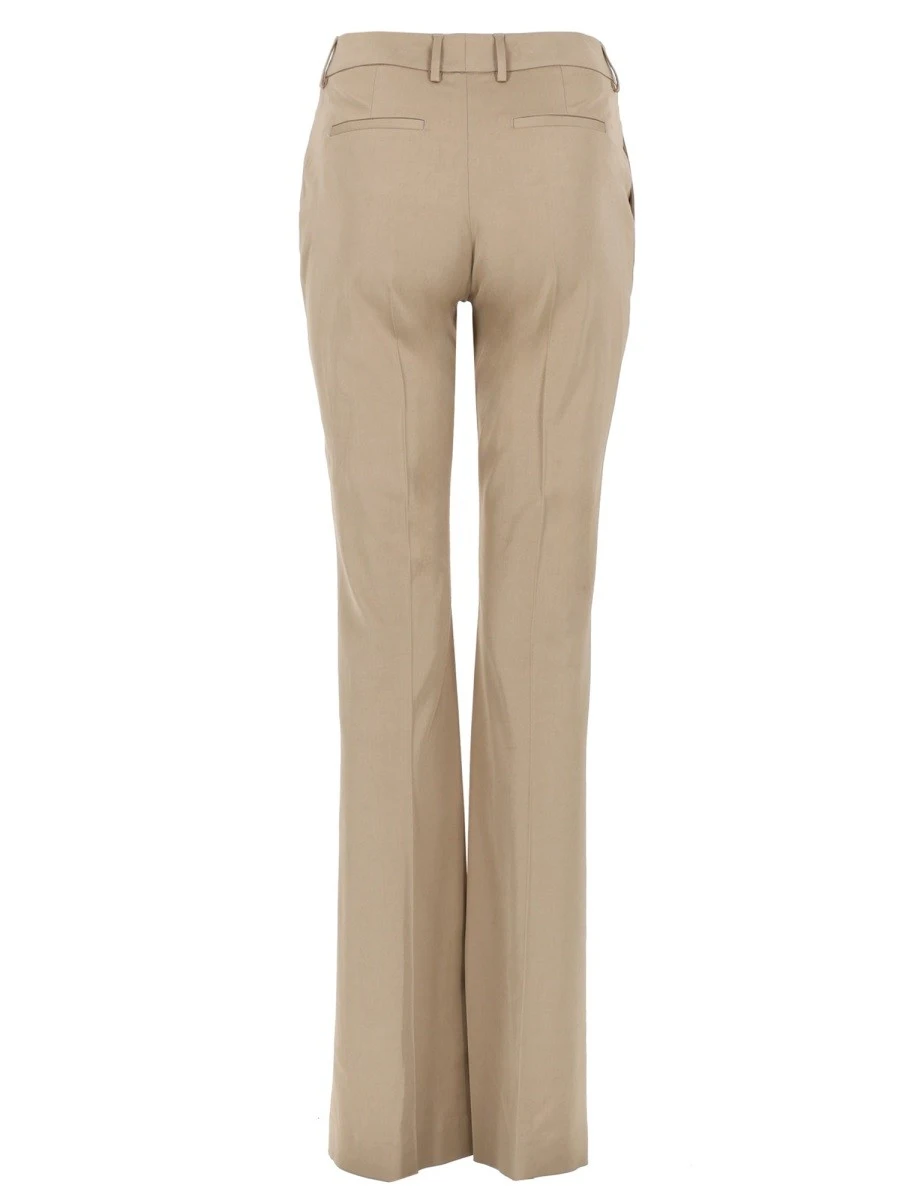 PANTALONE "ELSA".webp