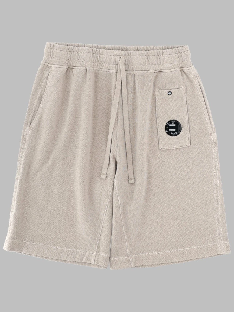 SHORTS IN COTONE.webp