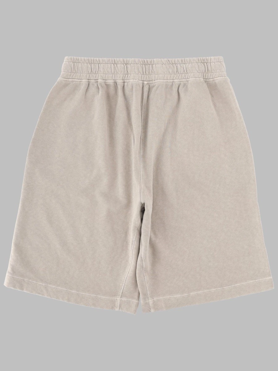 SHORTS IN COTONE.webp