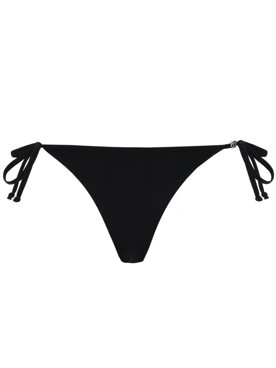 SLIP BIKINI CON DETTAGLIO OVAL D.webp