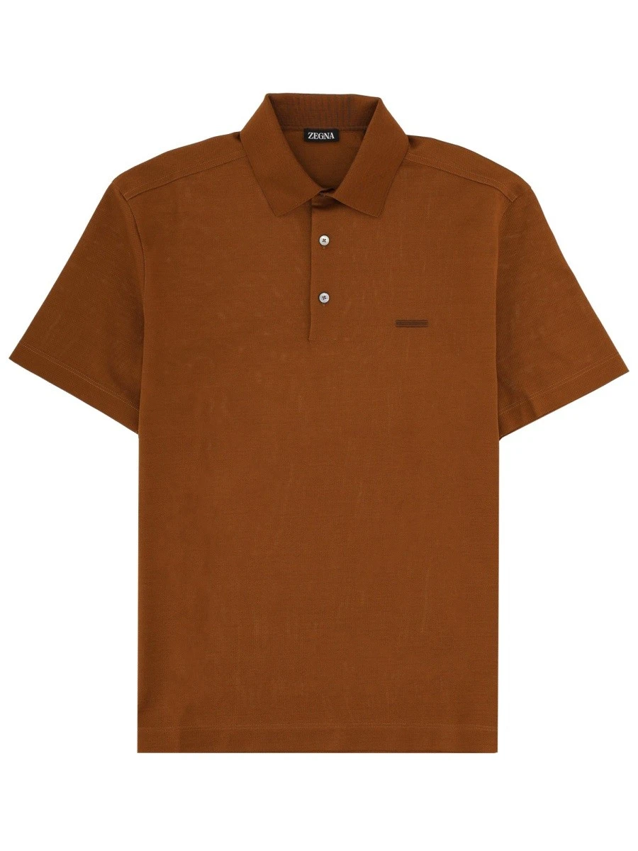 POLO REGULAR FIT.webp