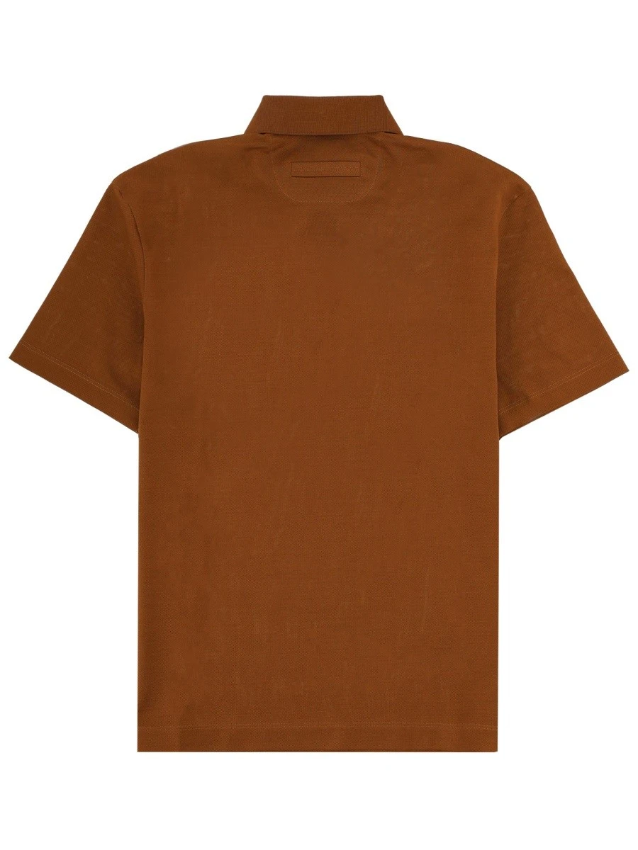 POLO REGULAR FIT.webp