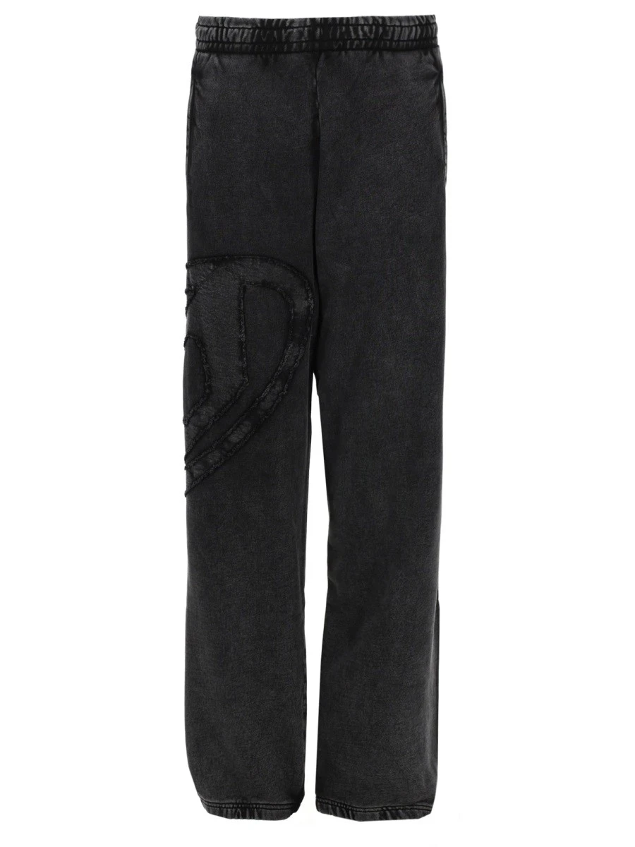 PANTALONE "P-MARKY-DEN".webp