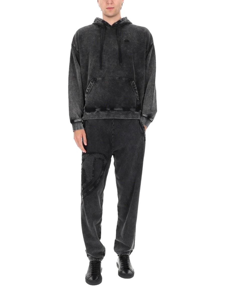 PANTALONE "P-MARKY-DEN".webp
