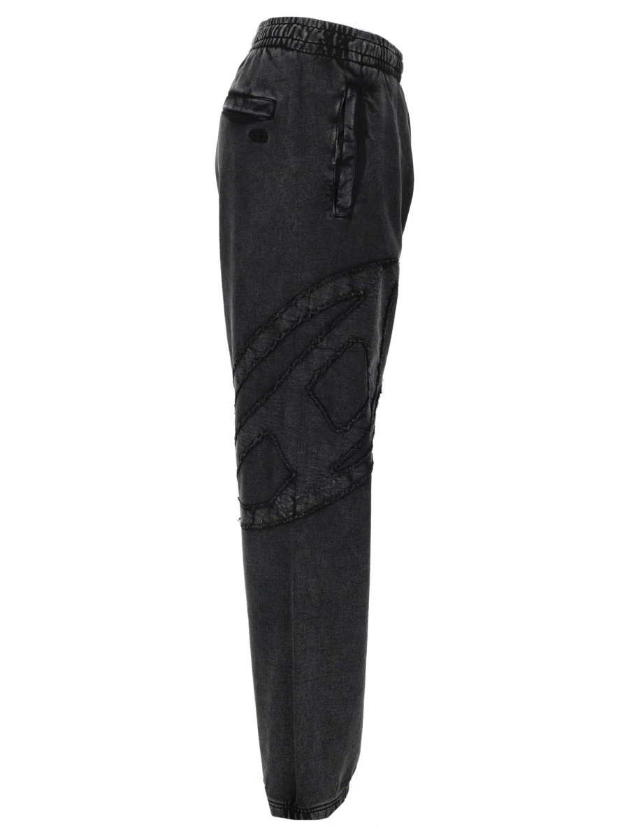 PANTALONE "P-MARKY-DEN".webp