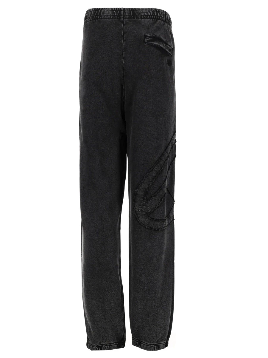 PANTALONE "P-MARKY-DEN".webp