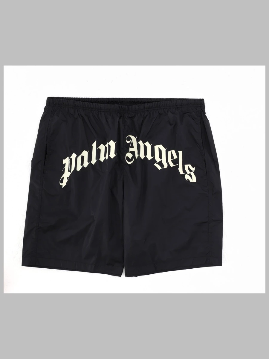 COSTUME DA BAGNO CON LOGO.webp