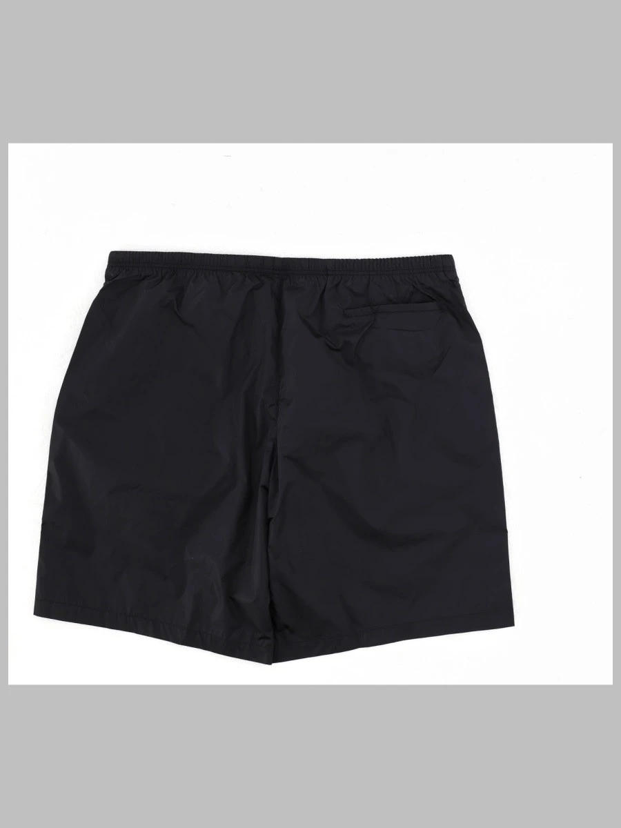 COSTUME DA BAGNO CON LOGO.webp