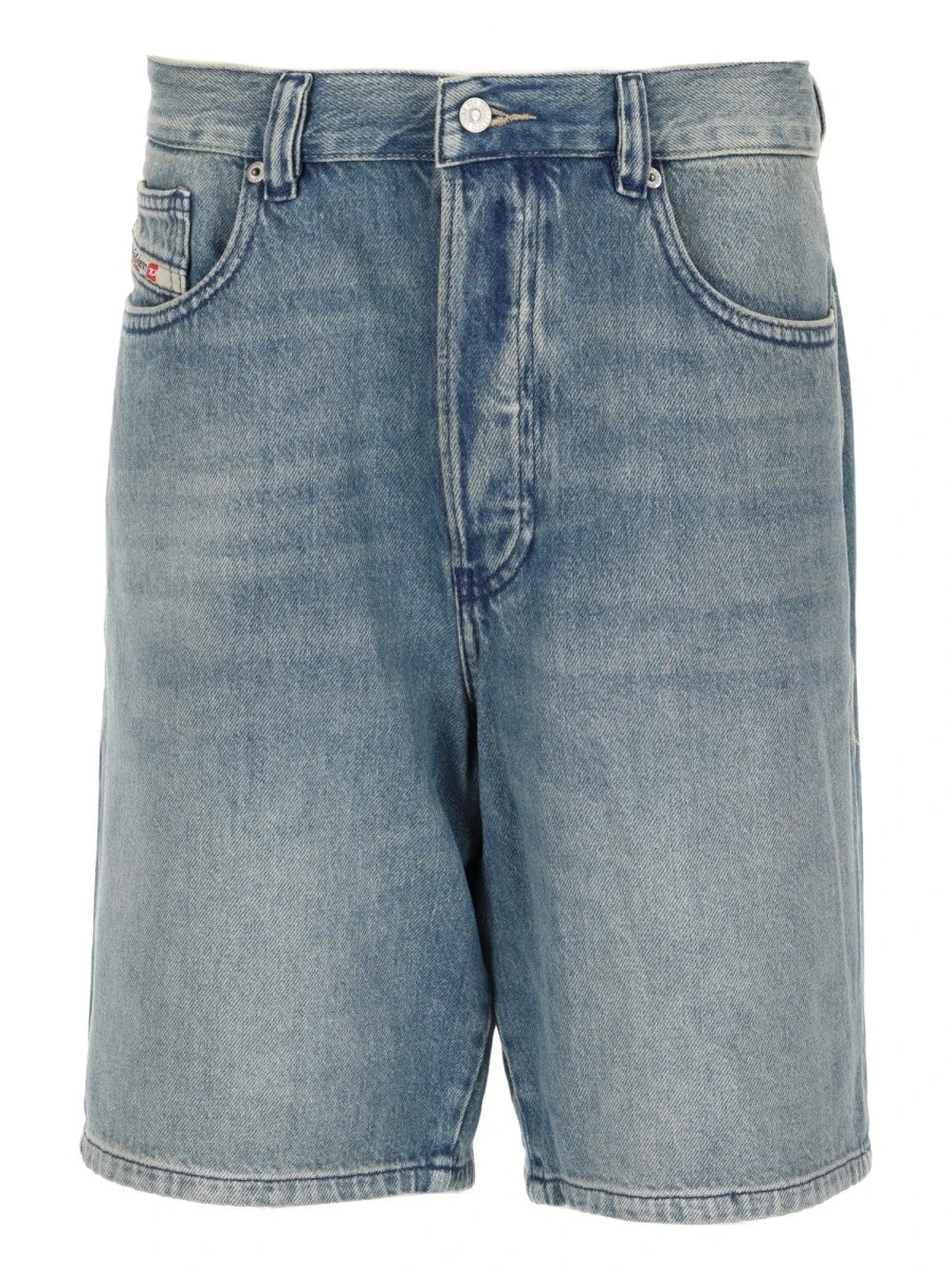 SHORTS IN DENIM.webp