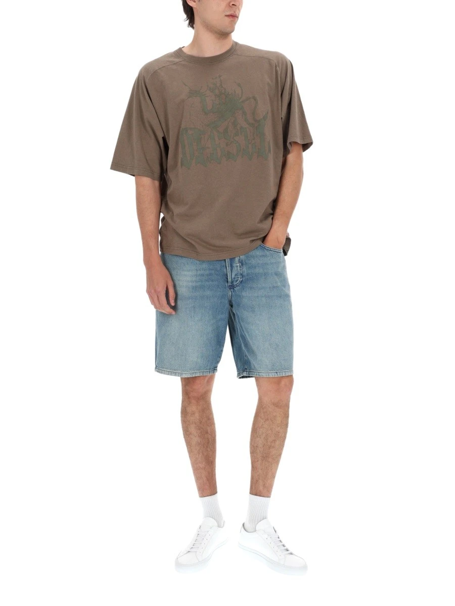 SHORTS IN DENIM.webp