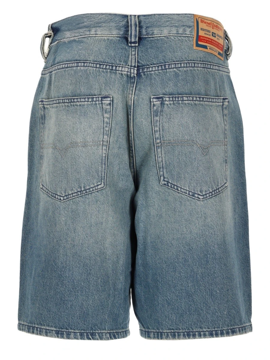 SHORTS IN DENIM.webp
