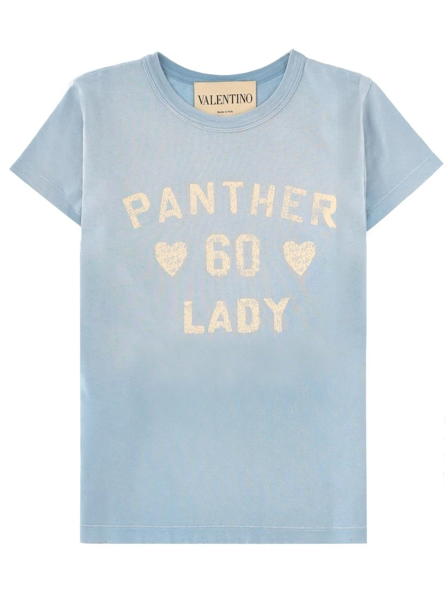 T-SHIRT IN COTONE STAMPATO.webp