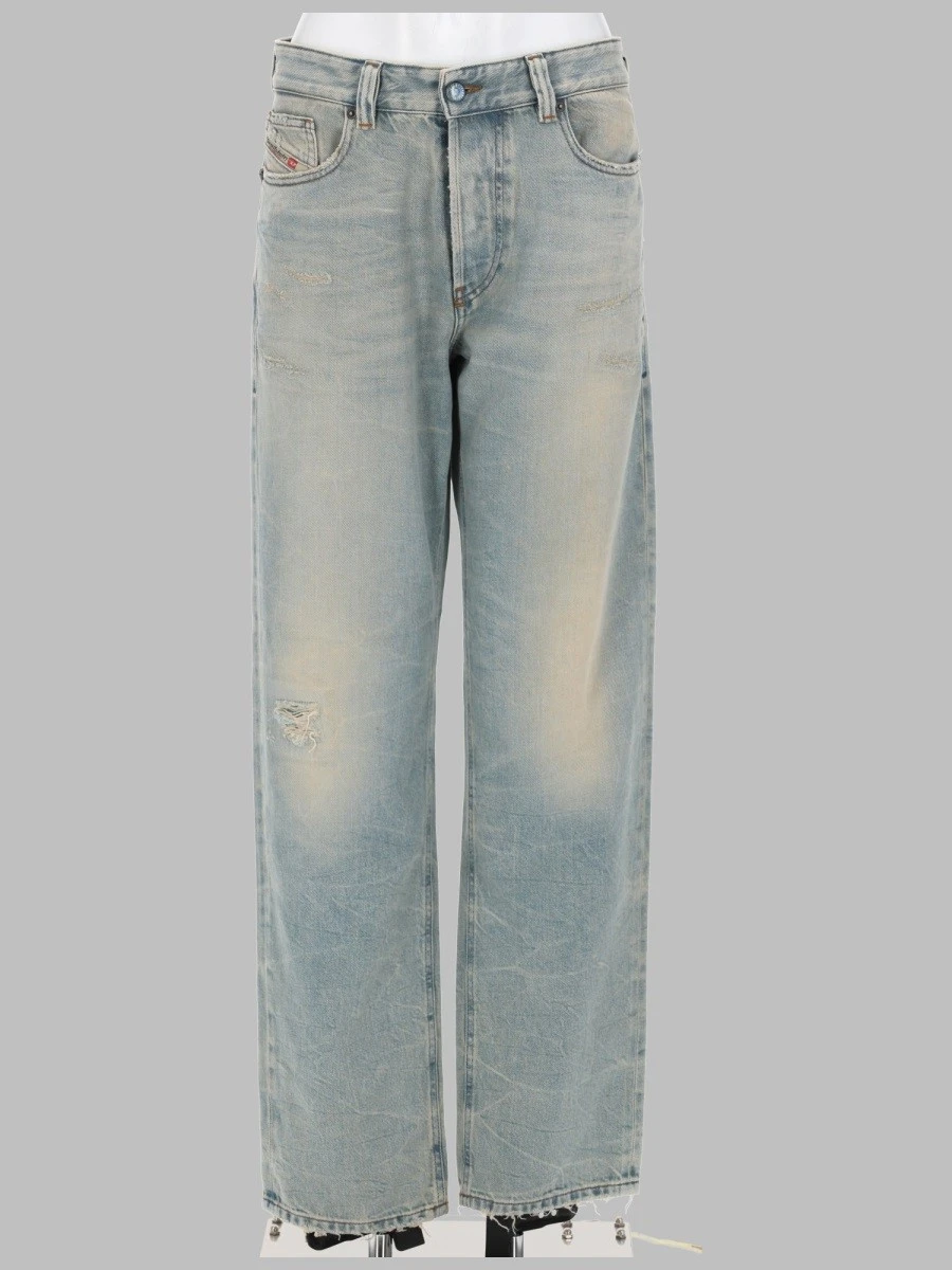 JEANS "1988 D-ARK".webp