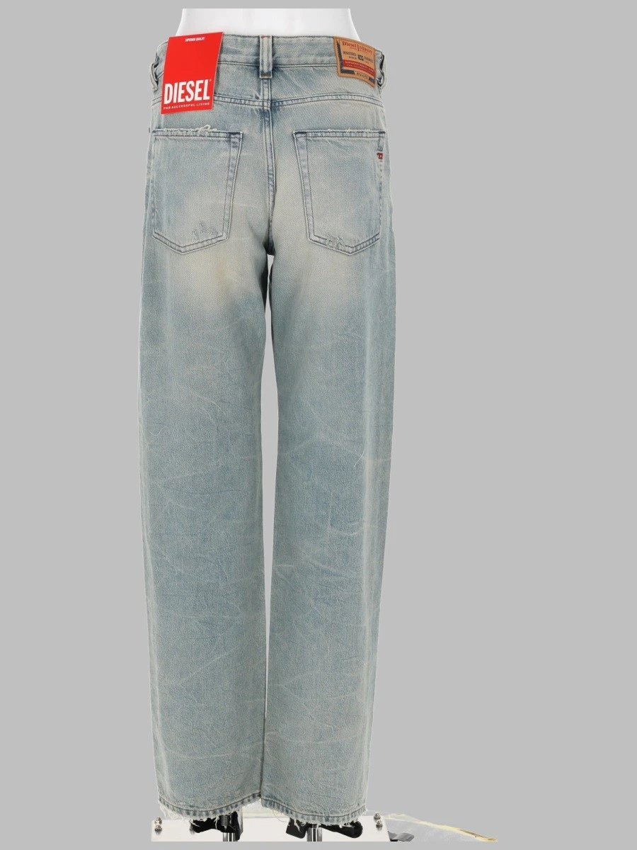 JEANS "1988 D-ARK".webp