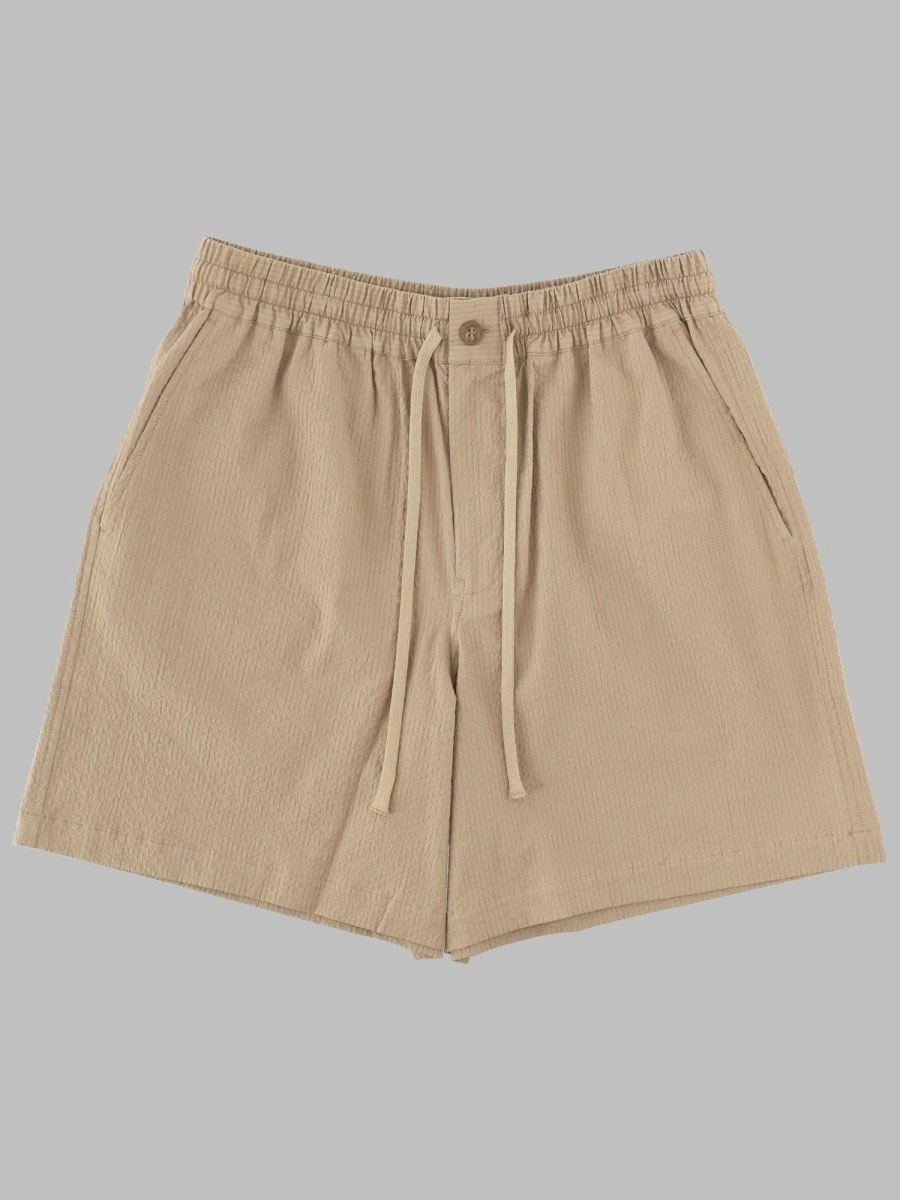SHORTS IN COTONE.webp