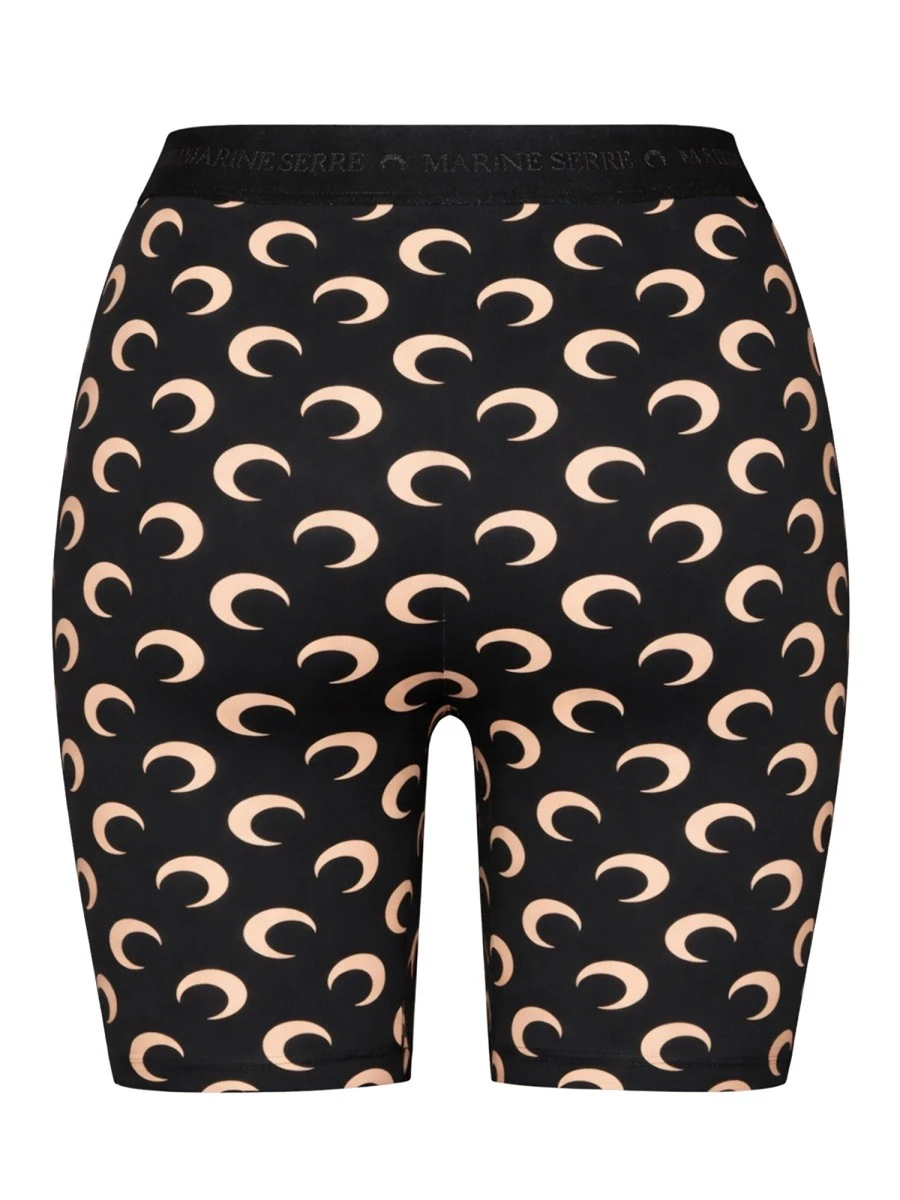 SHORTS "MOON".webp