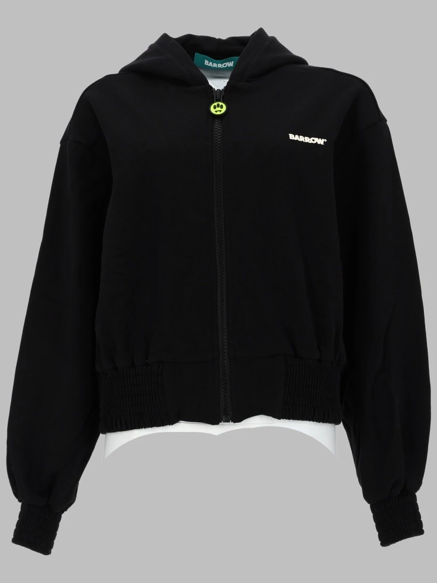 FELPA CON ZIP E CAPPUCCIO.webp