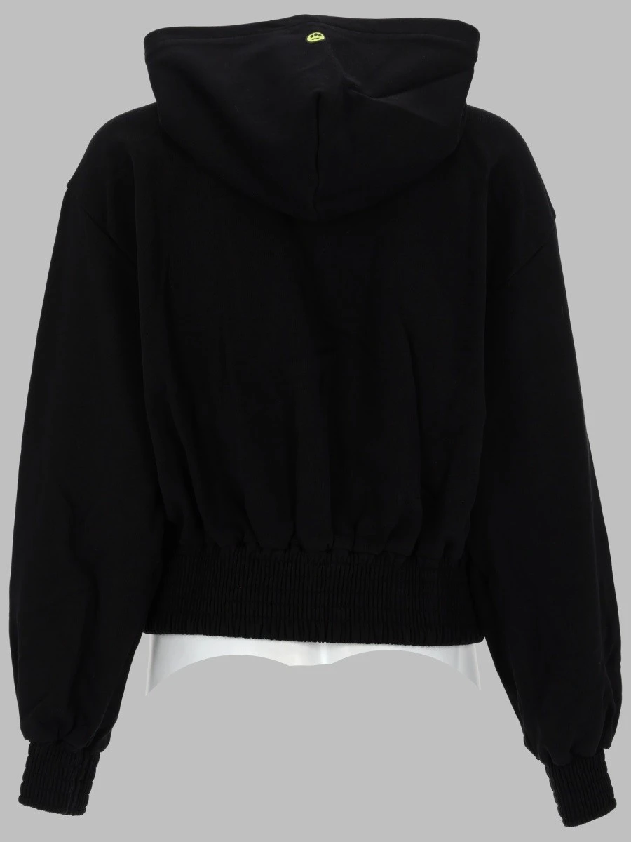 FELPA CON ZIP E CAPPUCCIO.webp
