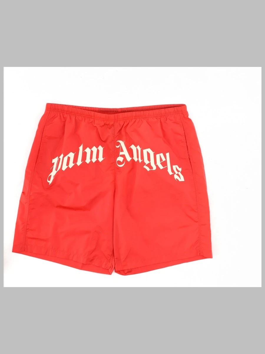 COSTUME DA BAGNO CON LOGO.webp