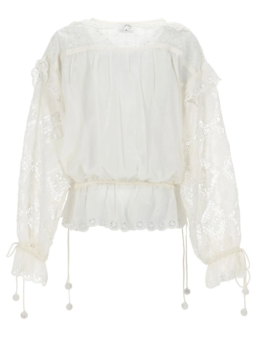BLUSA "NOWANA".webp