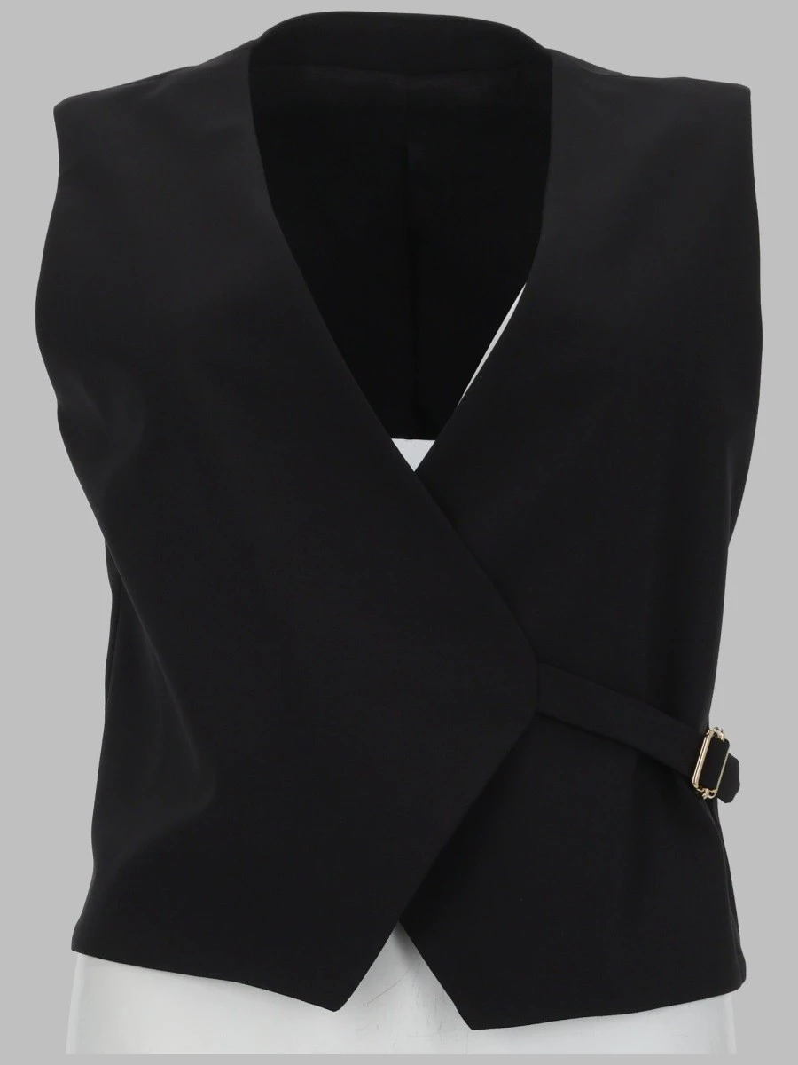 GILET "ANGELA" IN LANA.webp
