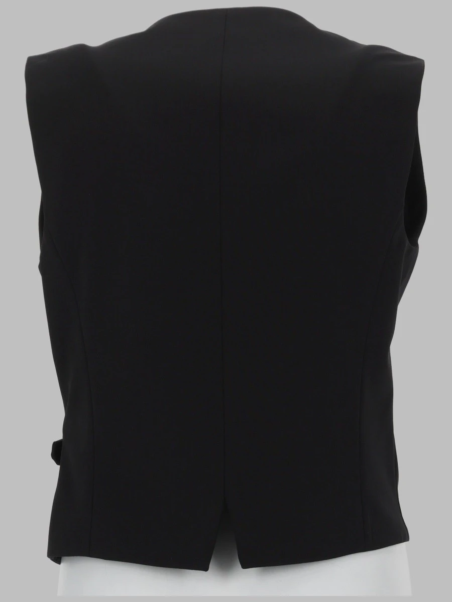 GILET "ANGELA" IN LANA.webp