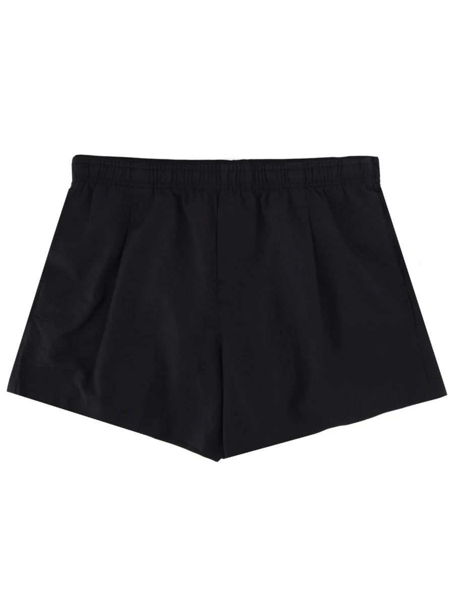 COSTUME DA BAGNO IN MISTO COTONE.webp