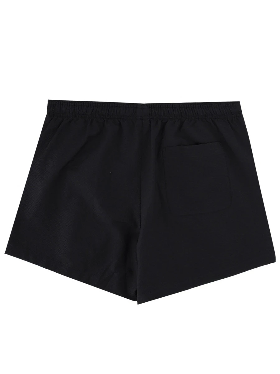 COSTUME DA BAGNO IN MISTO COTONE.webp