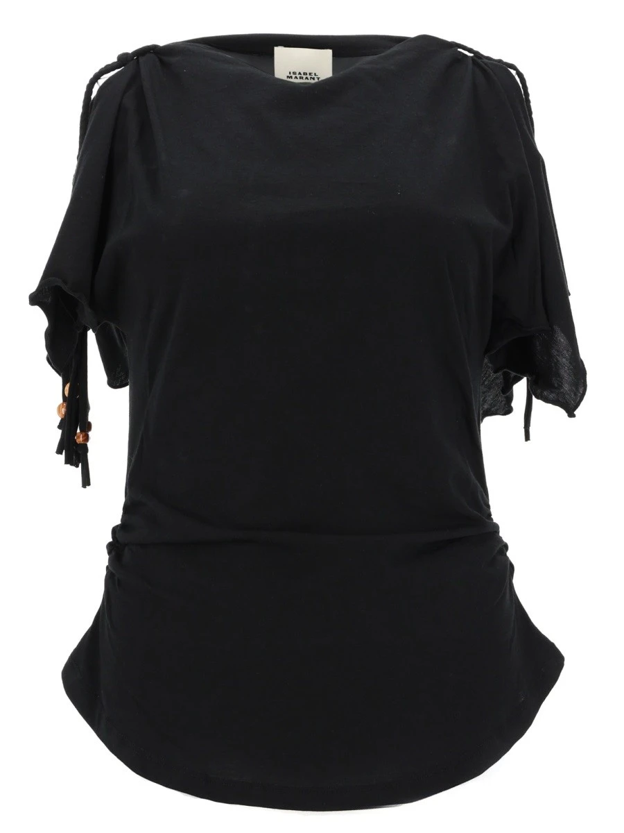TOP "JAZIA".webp