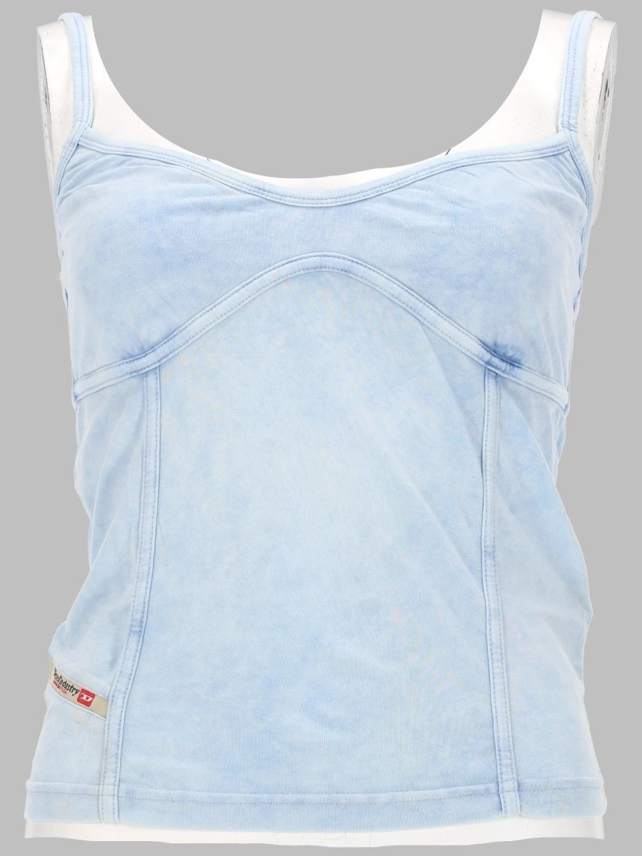 TOP "T-ONY" IN DENIM.webp