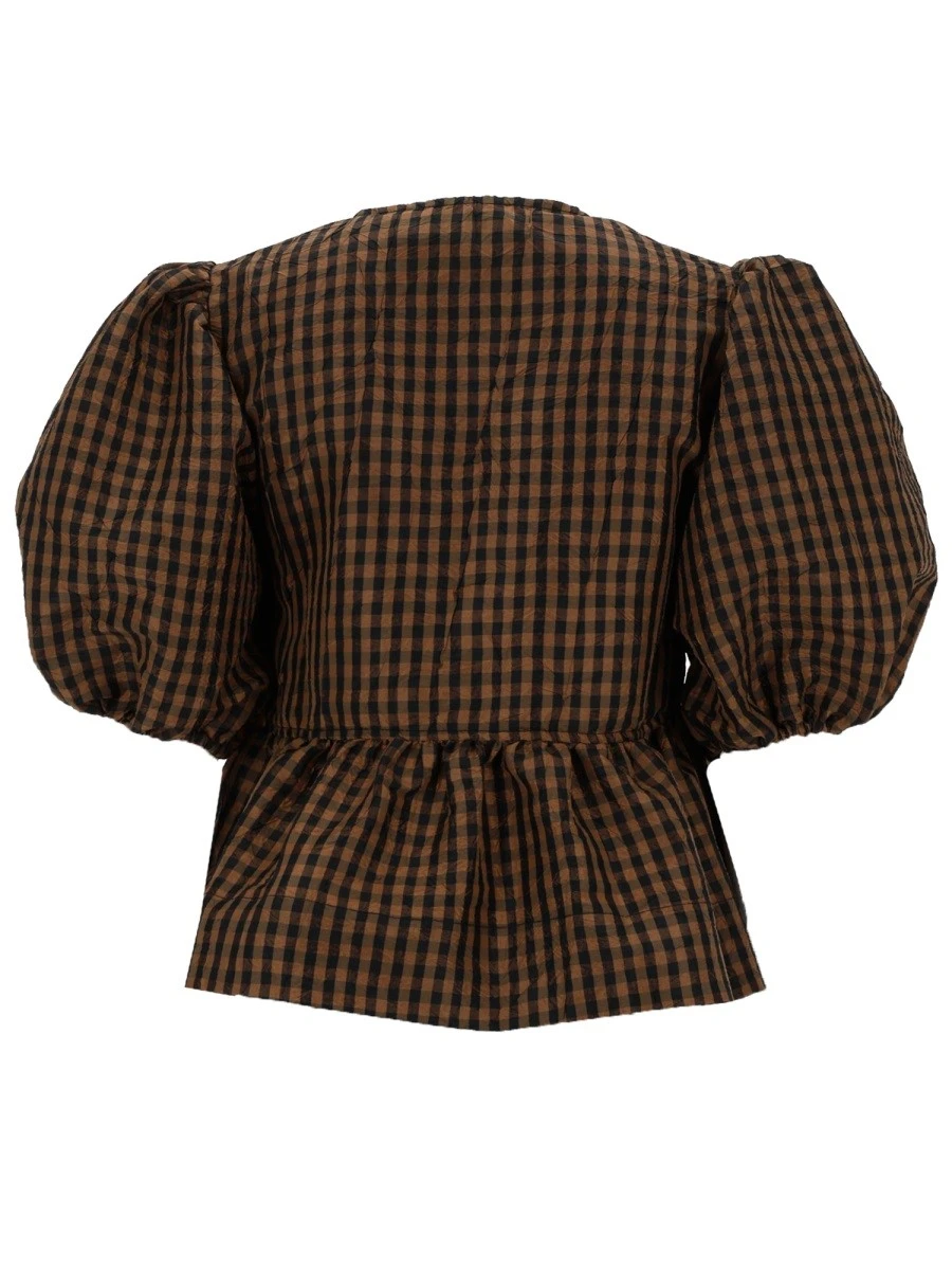 BLUSA "PEPLUM" IN TAFFETÀ.webp