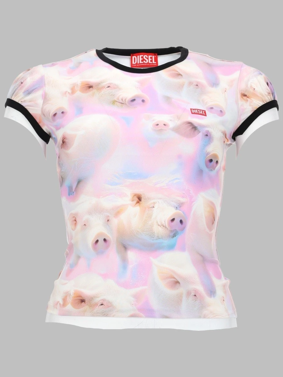 T-SHIRT CON STAMPA.webp