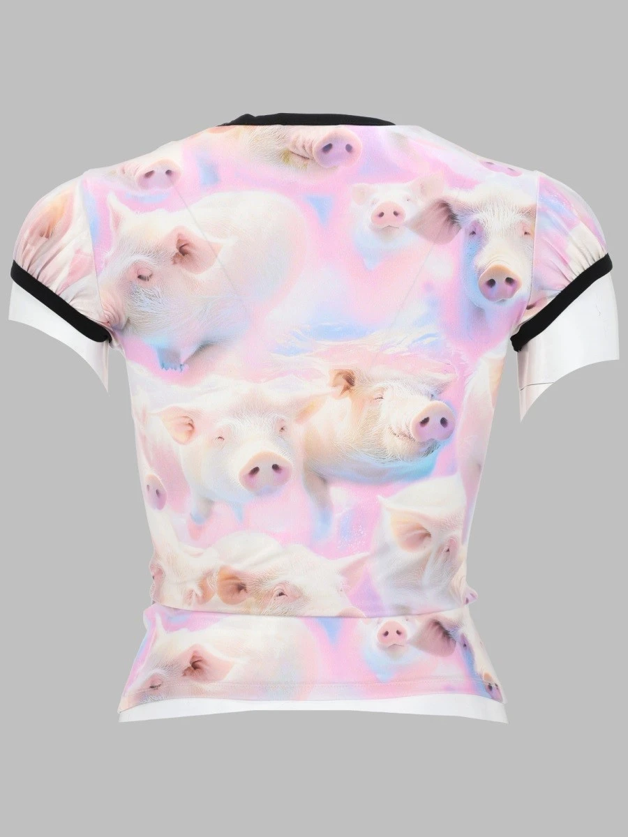 T-SHIRT CON STAMPA.webp
