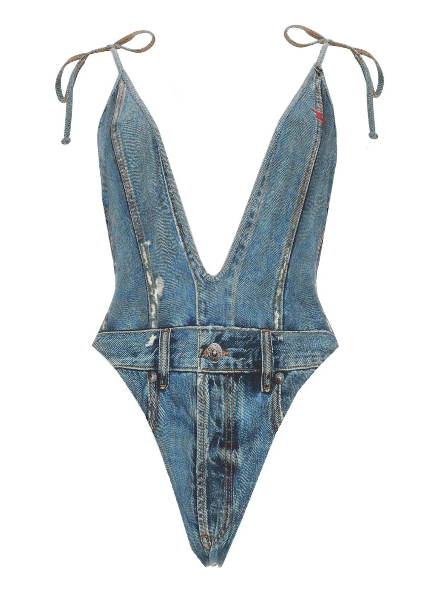 COSTUME INTERO EFFETTO DENIM.webp