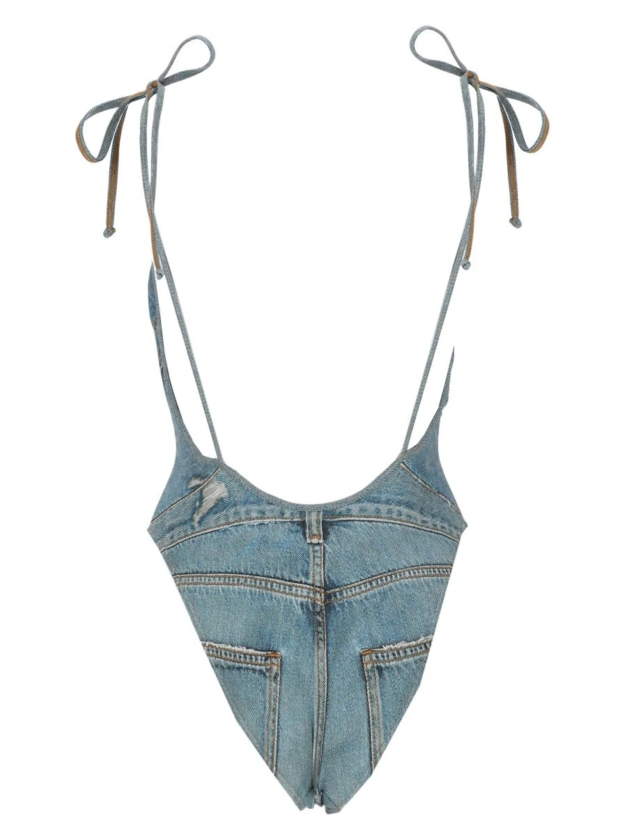 COSTUME INTERO EFFETTO DENIM.webp