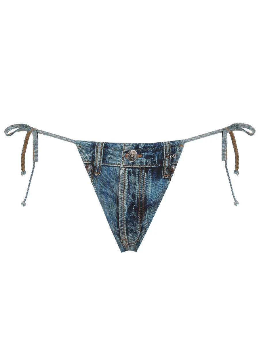 SLIP BIKINI "TATIANA".webp
