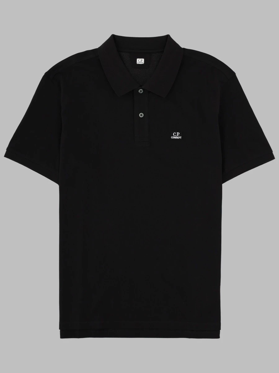 POLO CON LOGO.webp