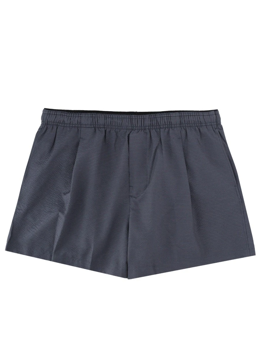 COSTUME DA BAGNO IN MISTO COTONE.webp