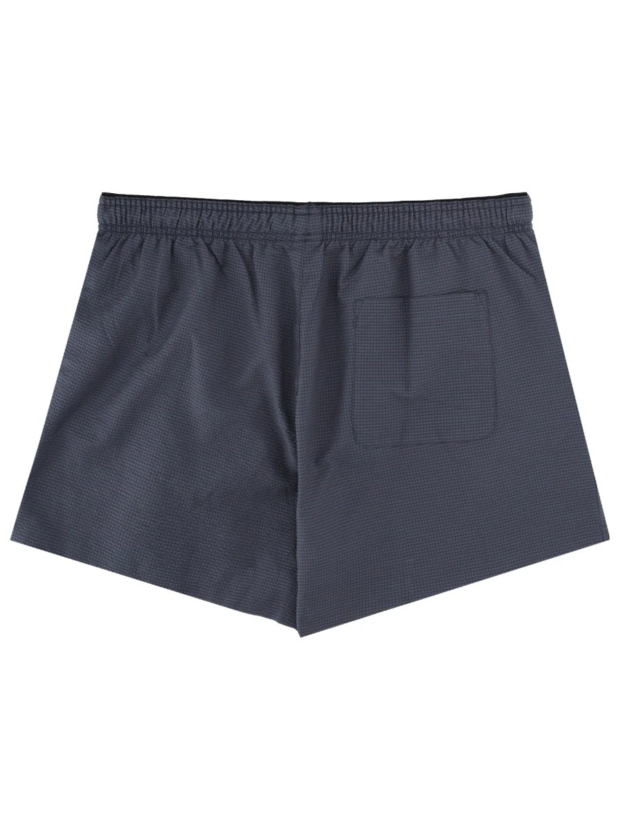 COSTUME DA BAGNO IN MISTO COTONE.webp