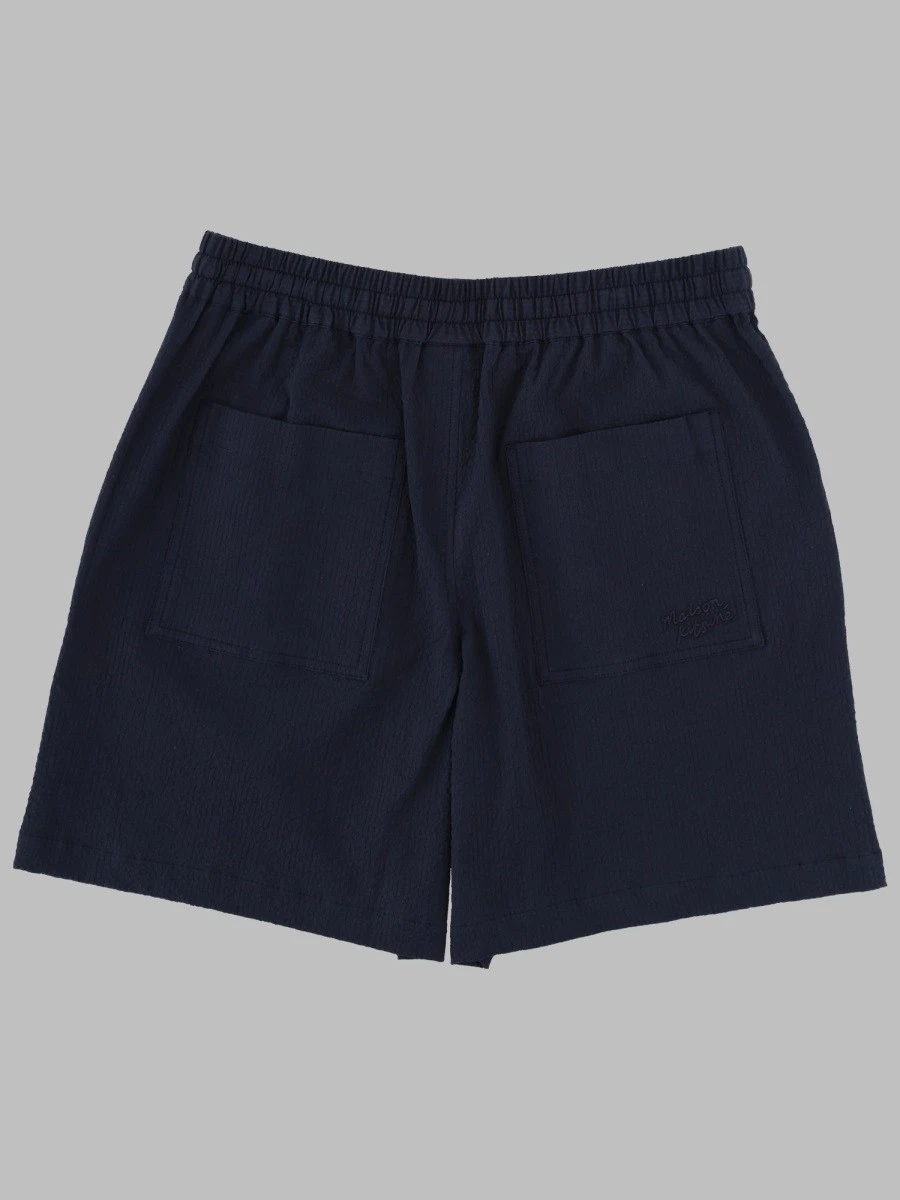 SHORTS IN COTONE.webp