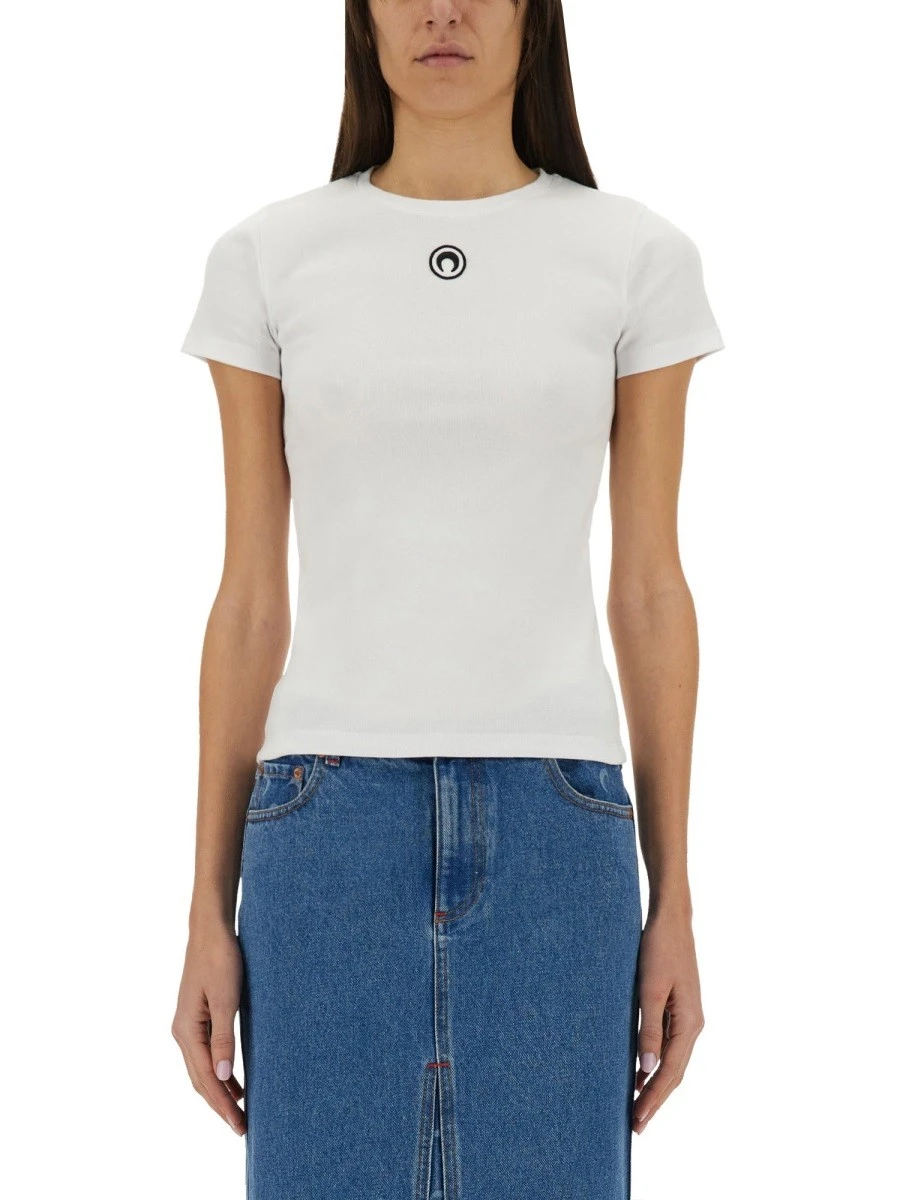T-SHIRT "MOON".webp